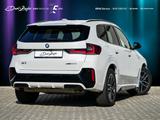 BMW X1 xDrive30e M Sport AHK AdLED Komfzg SpiegelP - Gebrauchtwagen in Ingolstadt