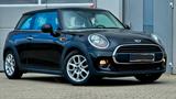 MINI ONE Mini Shzg Klima LichtPaket FSHzg - MINI ONE in Frankfurt (Main)