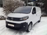 Opel Vivaro 2.0D Kasten M PDC+Kam Holzboden Navi - Opel Vivaro in Dortmund