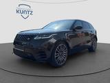 Land Rover Range Rover Velar P250 R-Dynamic SE 22 Zoll+Pano - Land Rover Gebrauchtwagen in Kiel