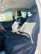 SEAT Leon ST FR*TÜV 09/27*AHK*Scheckheft*Automatik