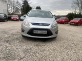 Ford Grand C-Max Grand C-MAX Sync Edition/S&S/Klimaau - Ford Grand C-Max: Sync Edition