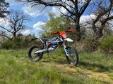 KTM Freeride E-XC
