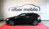 Volvo V40 Momentum KAM,LED,NAVI,KLIMA,SOUND,TEMPOMAT - Volvo V40 aus 2017