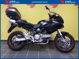 Ducati Multistrada 620 - 2005 - DUCATI 620