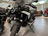 BMW R 1300 GS