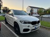 BMW X5 xDrive30d M-Paket |Preis  nur noch ... - BMW: Preis