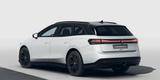 Volkswagen ID.7 Tourer Pro S 210 kW (286 PS) 86 kWh 1-Gang- - VW ID.7 Gebrauchtwagen