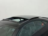 Mercedes-Benz E 53 AMG 4Matic Luft Pano Burmester Softclose - Benzin Gebrauchtwagen in Frankfurt