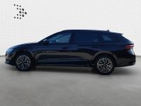 Skoda Octavia - Vorschau Bild 4