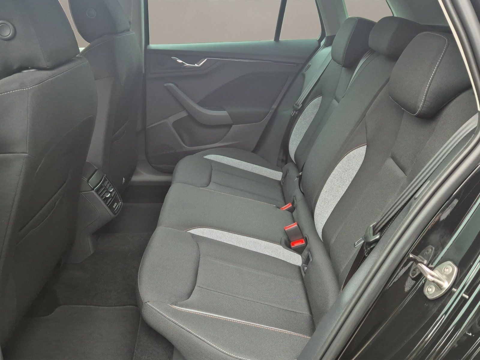 Skoda Kamiq - Bild 15