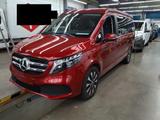 Mercedes-Benz V 300 d Marco Polo 4 Matic Easy UP AHK/Distronic - Mercedes-Benz Wohnwagen & Wohnmobile