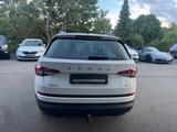 Skoda Kodiaq Clever 4x4 2.0 TSI DSG,Ahk,Navi,ACC - Skoda Kodiaq: Clever
