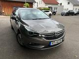 Opel Astra ST 1.4 DI Turbo Active 92kW Active Matrix  - Opel Astra: Privatanbieter