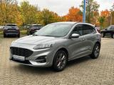 Ford Kuga ST-Line X Panorama Technologie Paket Winter - Ford Kuga Jahreswagen