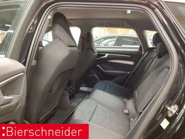 Audi A6 - 6