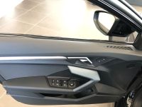 Audi A3 - Vorschau Bild 14