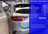 Kia cee'd Climatronic,Navi,Kamera,Keyless - Kia Neuwagen: Cee D