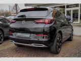Opel Grandland Ultimate Plug-In-Hybrid Matrix LED 360 - Opel Grandland (X) Plug-in Hybrid (PHEV) Gebrauchtwagen