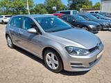 Volkswagen Golf VII Lim. Comfortline*2Hand*Garantie*60000KM - Volkswagen Golf: G60