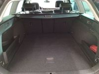 Volkswagen Passat Variant - Vorschau Bild 6