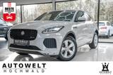 Jaguar E-PACE 2.0 D R-Dynamic S AWD Autom. NAVI LED RFK