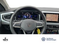 Volkswagen Polo - Vorschau Bild 13