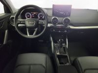 Audi Q2 - Vorschau Bild 16