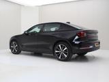 Polestar 2 Long Range Dual motor 408PK 78kWh [91 % SoH PI - Polestar Gebrauchtwagen mit Automatikschaltung