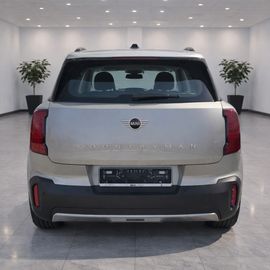 MINI Countryman D (Cooper) - 6