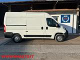 Peugeot PEUGEOT Boxer 33 2.2 BlueHDi L2H2 140 S&S PM-TM  - Peugeot Boxer aus 2023