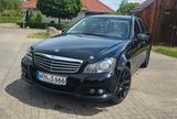 Mercedes-Benz 200 - gebrauchte Mercedes-Benz 200 aus dem Jahr 2011