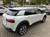 Citroën C4 Cactus PureTech 130 Stop&Start Shine Panorama - Citroën C4 Cactus Gebrauchtwagen