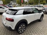 Citroën C4 Cactus PureTech 130 Stop&Start Shine Panorama - Citroën: Kombi