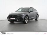 Audi SQ5 Sportback 3.0 TDI quattro TIPTRONIC MATRIX P - Audi SQ5 in Bochum