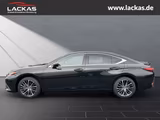 Lexus ES 300 h*BUSINESS*SOFORT*SCHIE BEDACH* - gebrauchte Lexus Limousine