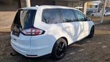 Ford Galaxy 2,0 EcoBlue 140kW Titanium Auto - Ford aus 2022