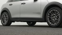 MINI Cooper S - Vorschau Bild 22