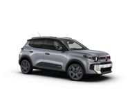 Citroën C3 - Vorschau Bild 4