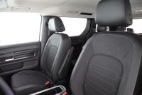 Volkswagen ID. Buzz - Vorschau Bild 13