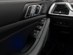 Foto Nummer 35: BMW X5