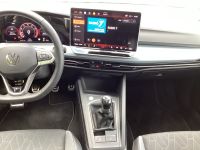 Volkswagen Golf - Vorschau Bild 12