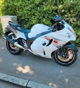 Suzuki Hayabusa - Offers matching your search criteria