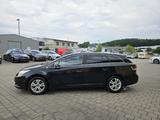 Toyota Avensis Kombi Edition 1,8 Aut.*Navi*Kamera*AHK* - Toyota Avensis: Kombi, 1.8