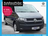 Volkswagen T6.1 Caravelle kurzer Radstand Trendline