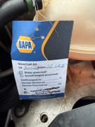 DACIA Lodgy*Zahnriemensatz*TÜV*Insp*Navi*Klima