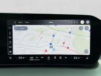 Audi Q3 - Vorschau Bild 12