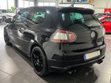 Volkswagen Golf V GTI Pirelli Automatik **Xenon*Navi*SHZ** - Volkswagen Golf: V GTI Pirelli