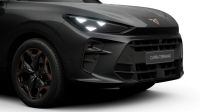 Cupra Terramar - Vorschau Bild 8