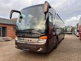 Setra S 415 HD / EURO 5 / 43 Sitze / Tel. 015208333777 - Angebote